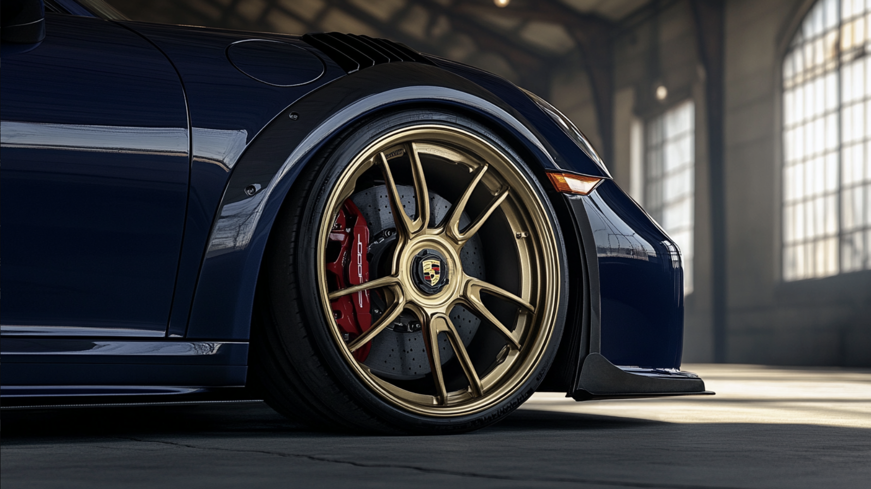 HRE_Wheels