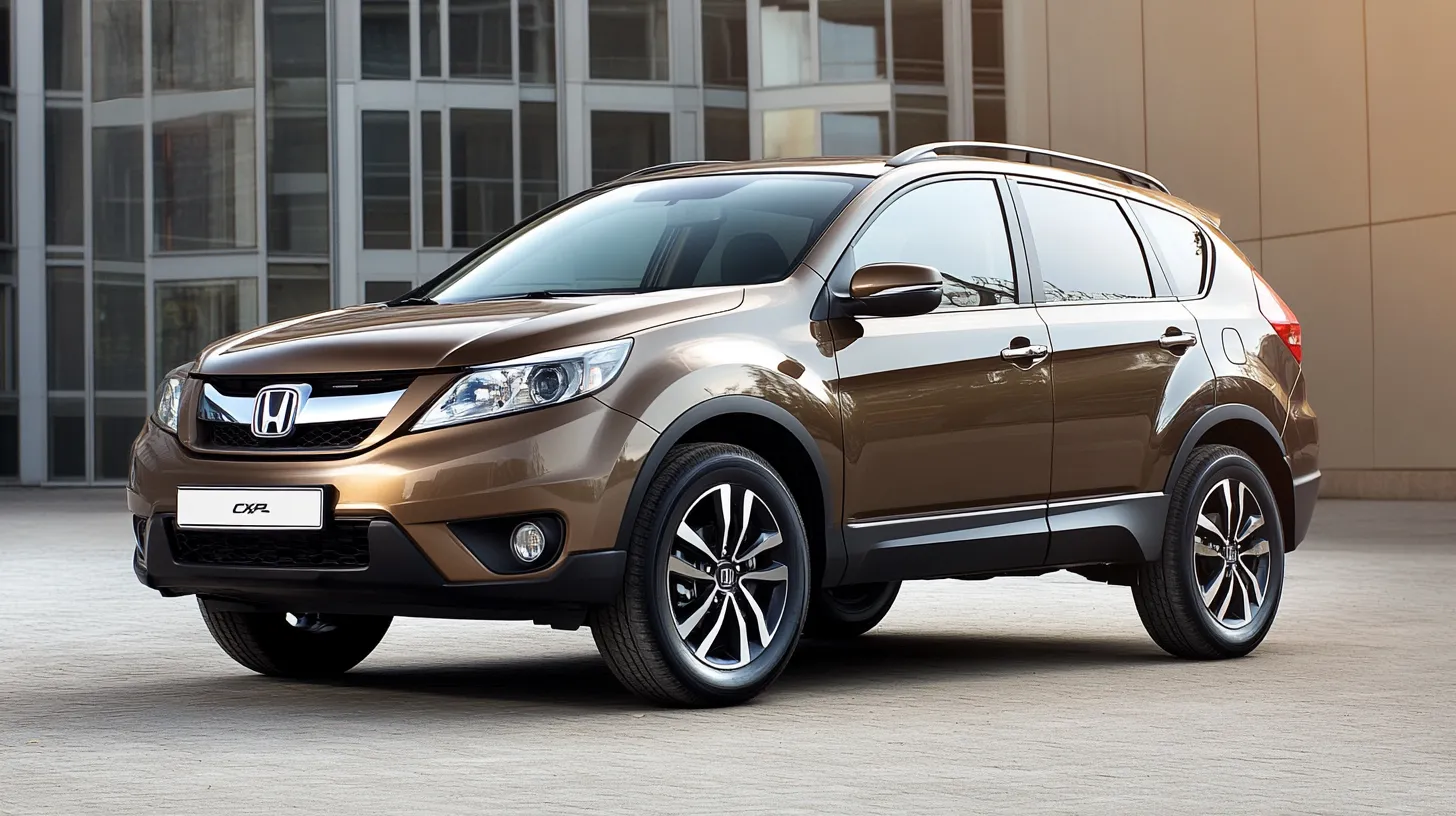 Honda_CR-V_The_Eco-Friendly_Family_Option