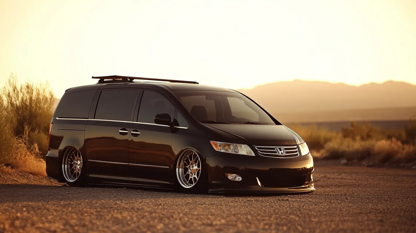 Honda_Odyssey_The_Minivan_Alternative