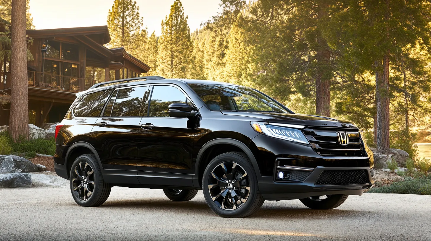 Honda_Pilot_The_Spacious_Family_SUV