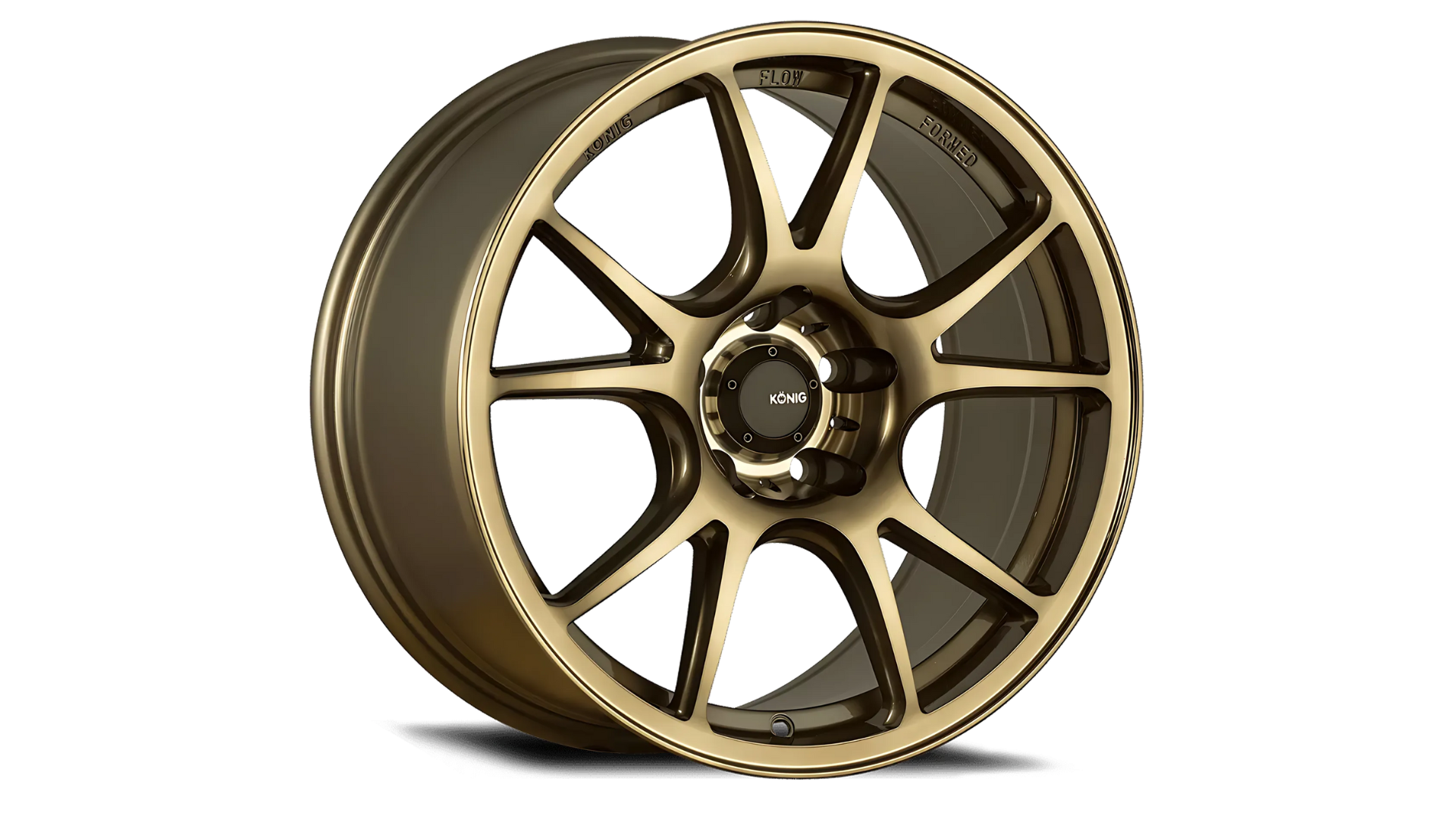 Konig_Wheels_Affordable_Quality