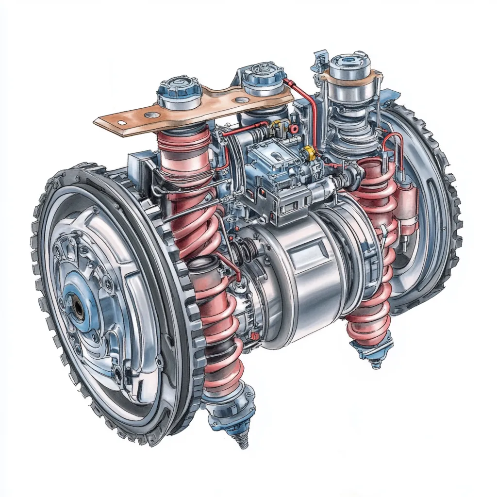 Locking_Differentials_and_Traction_Control_Systems