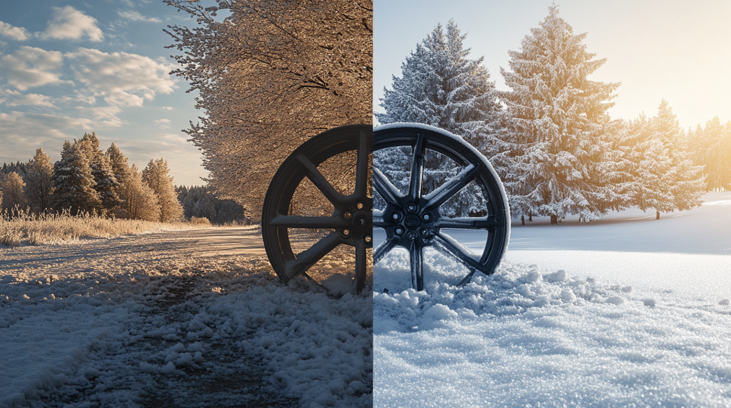 Seasonal_and_Environmental_Considerations_for_Checking_Tire_Pressure