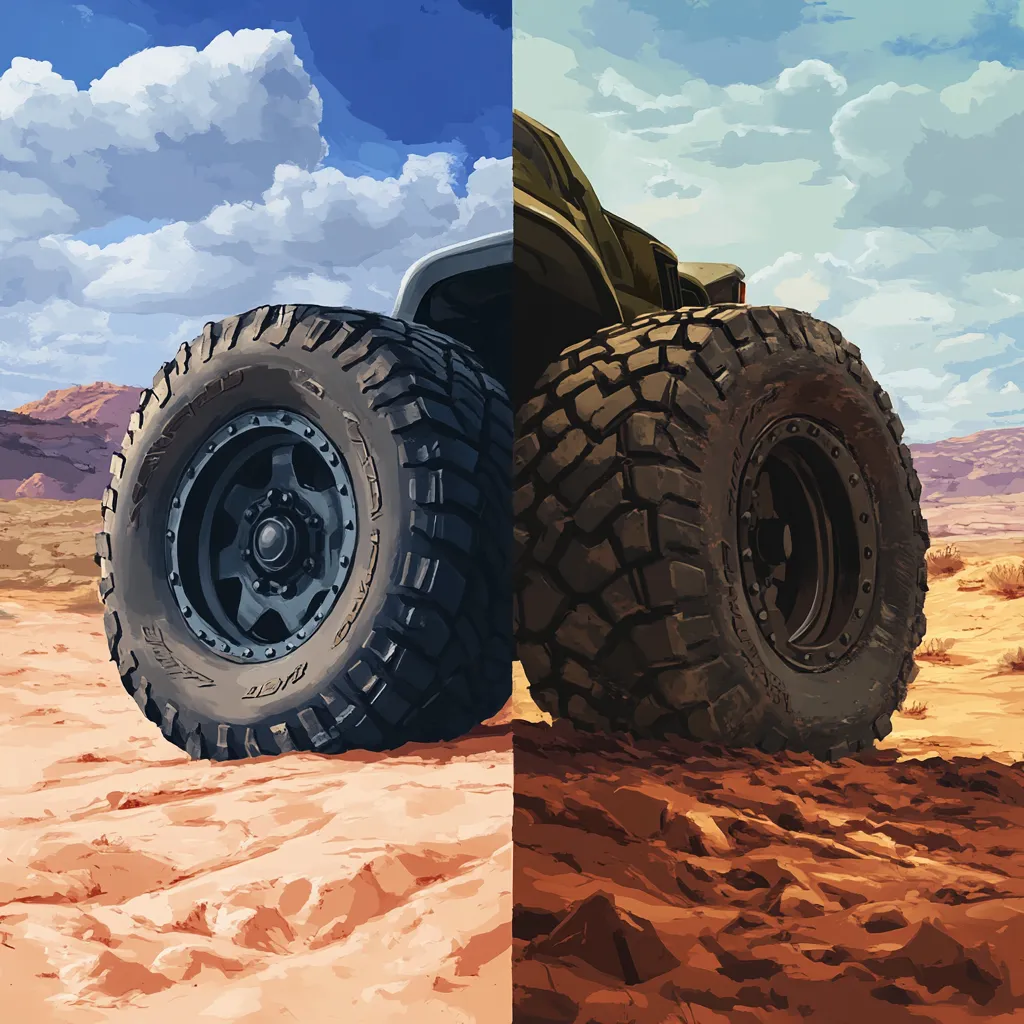 Terrain-Specific_Tire_Choices