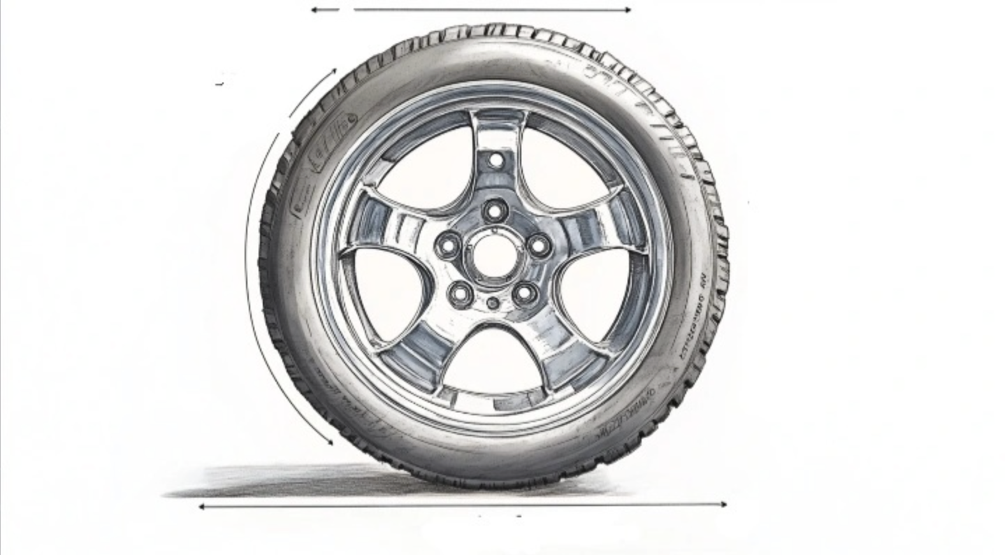 Understanding_Lug_Patterns_The_Key_to_Wheel_Compatibility