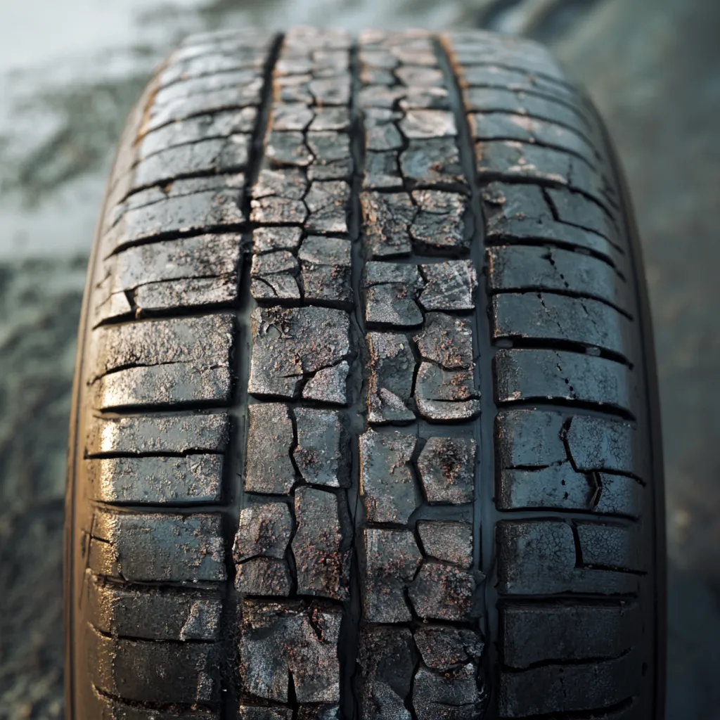 Uneven_Tire_Wear_and_Tear