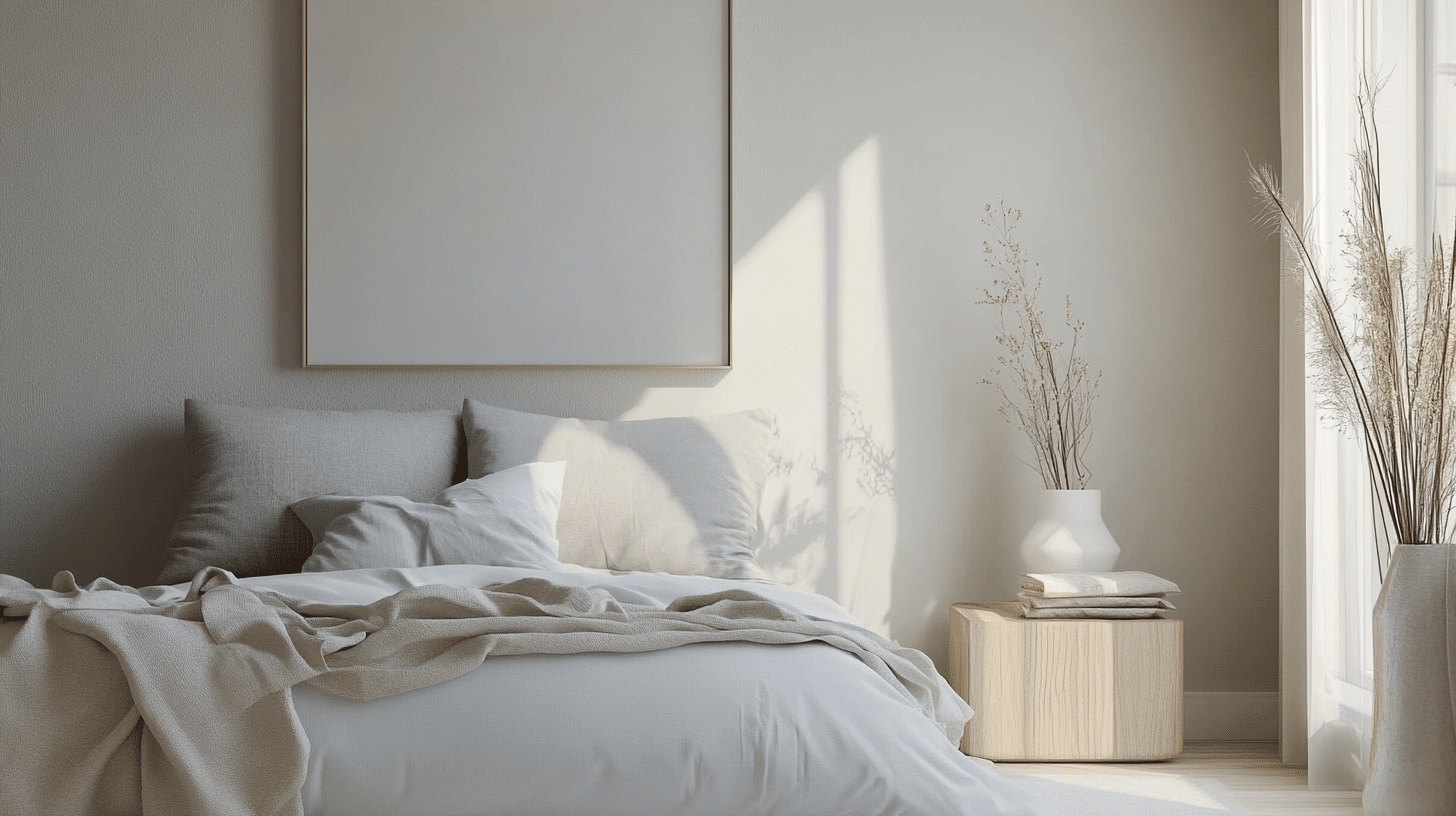 Bedroom_Serenity