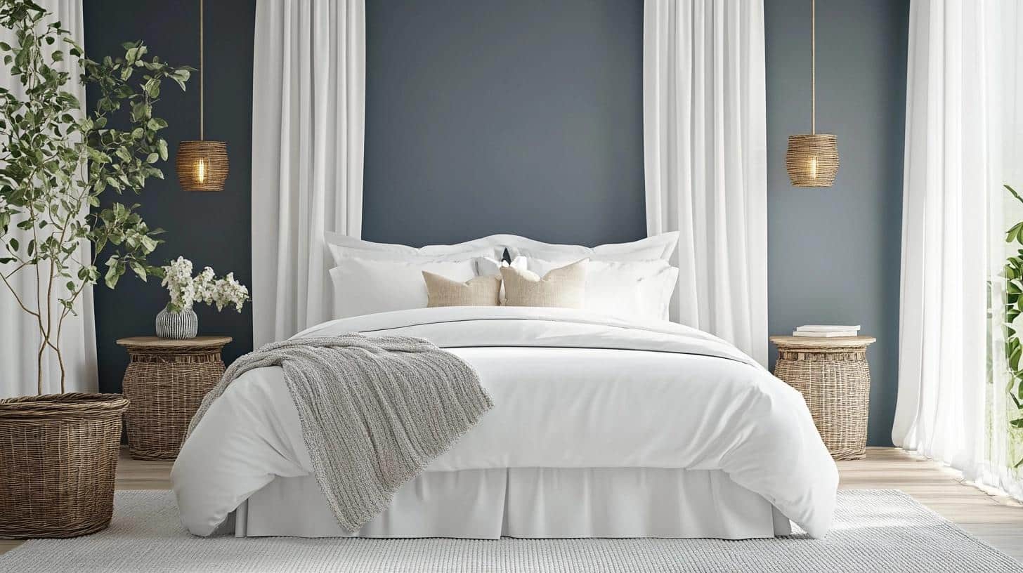 Bedrooms_Crafting_a_tranquil_retreat