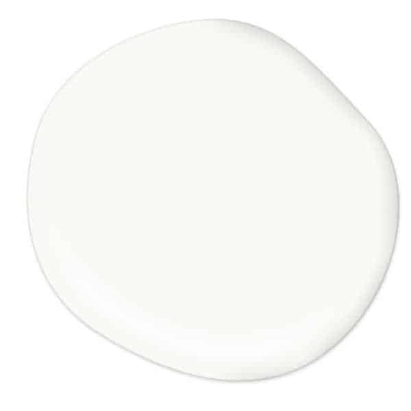 Behr_Ultra_Pure_White