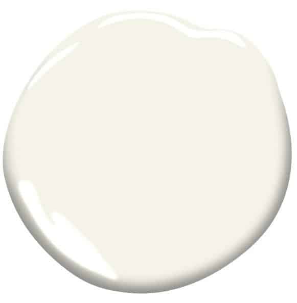 Benjamin_Moore_Simply_White