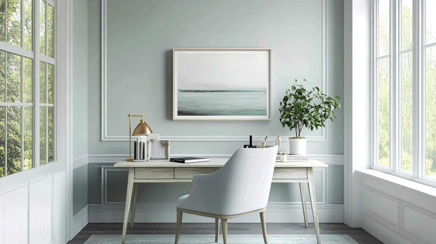 Benjamin_Moore_Titanium_in_the_Home_Office