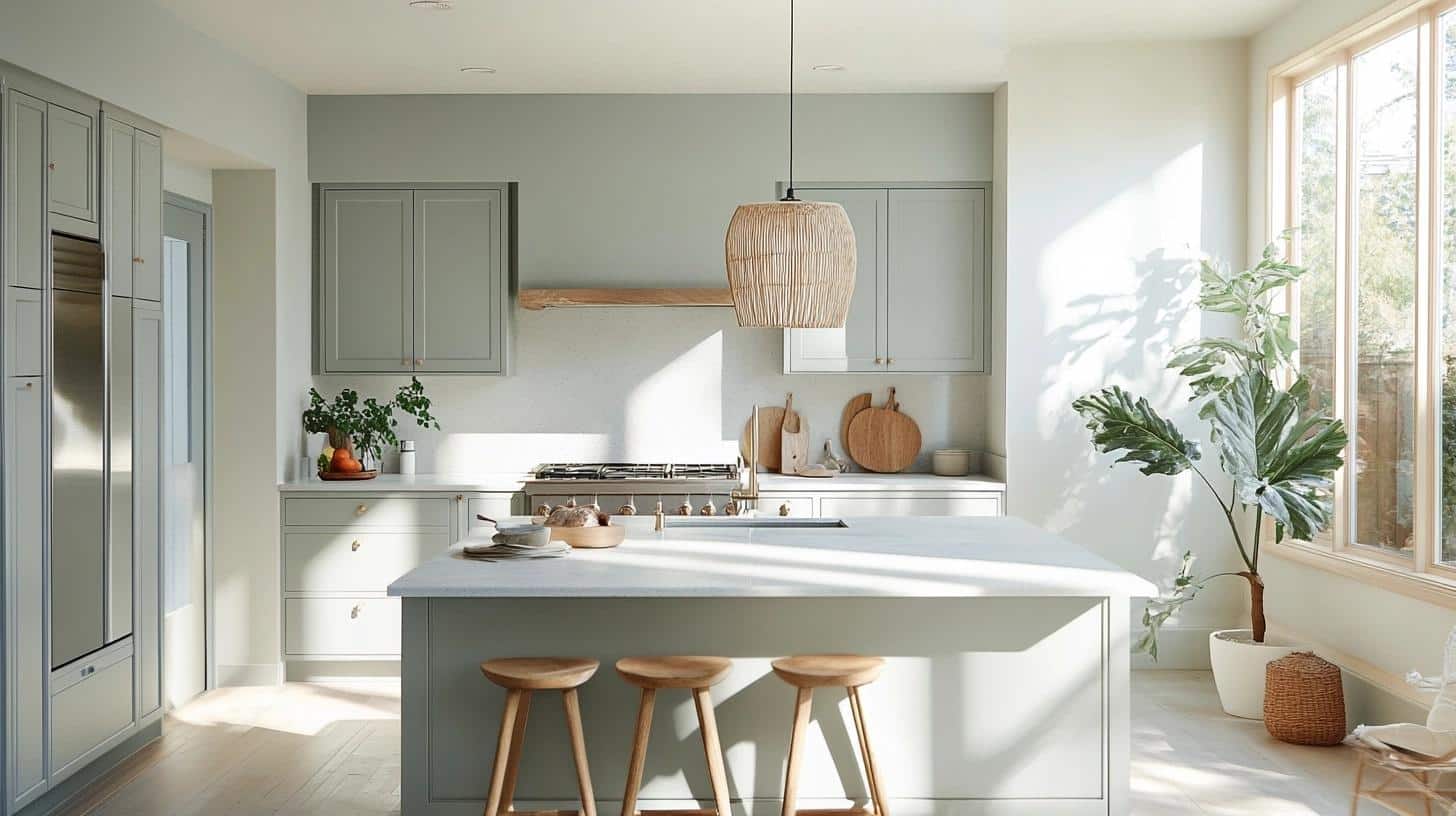 Benjamin_Moore_Titanium_in_the_Kitchen_I_LOVE_IT