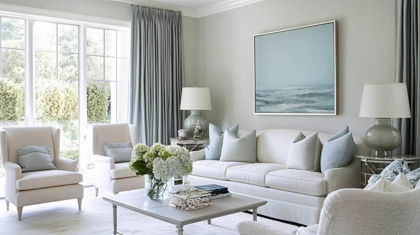 Benjamin_Moore_Titanium_in_the_Living_Room