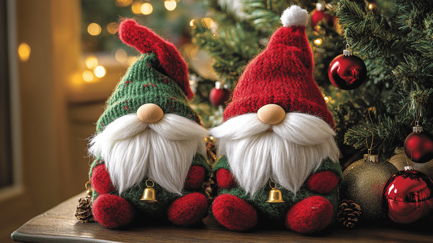 Christmas_Gnomes