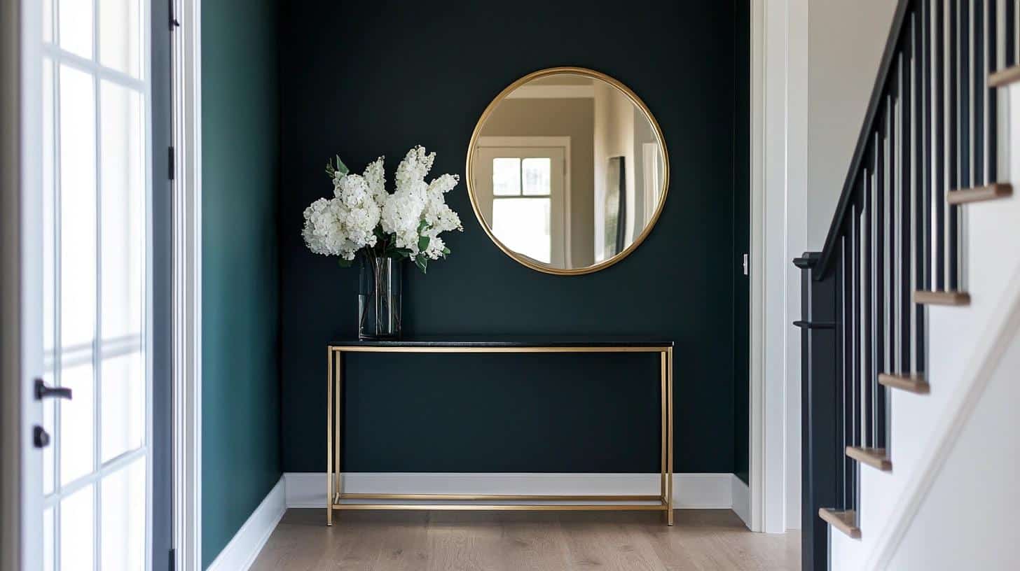 Create_a_Stunning_Entryway