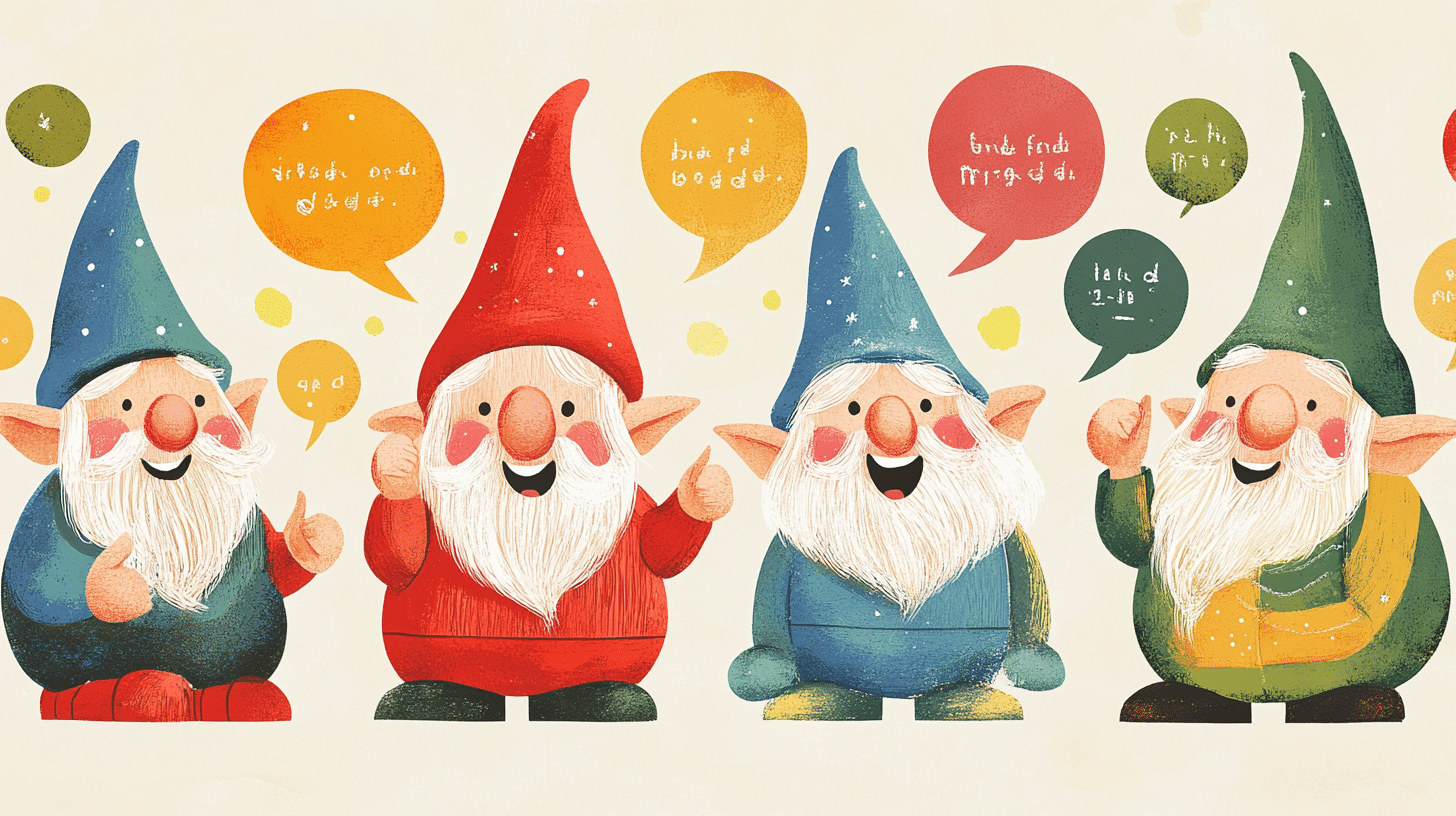 Fun_Facts_About_Gnome_Crafts