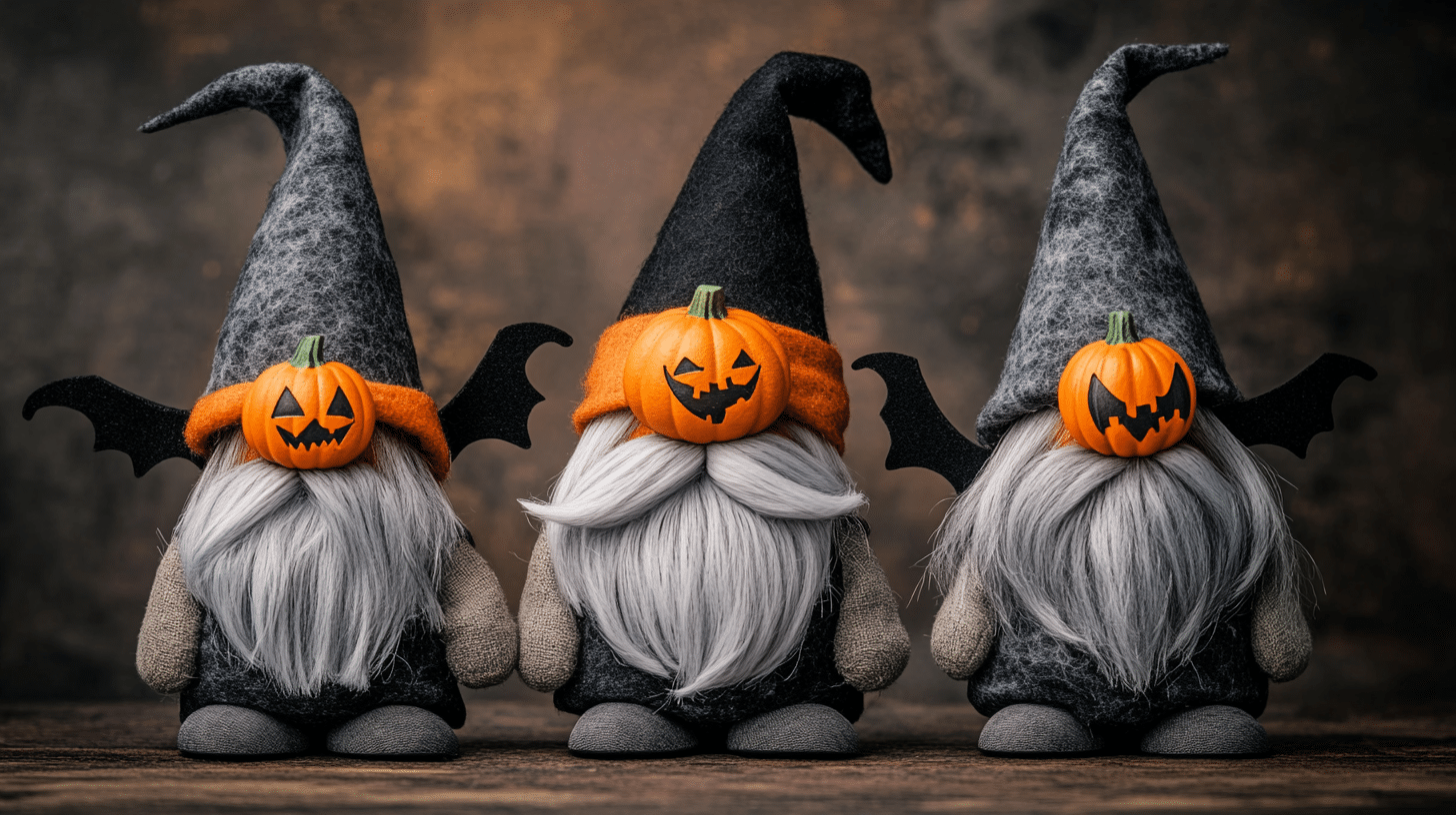 Halloween_Gnomes