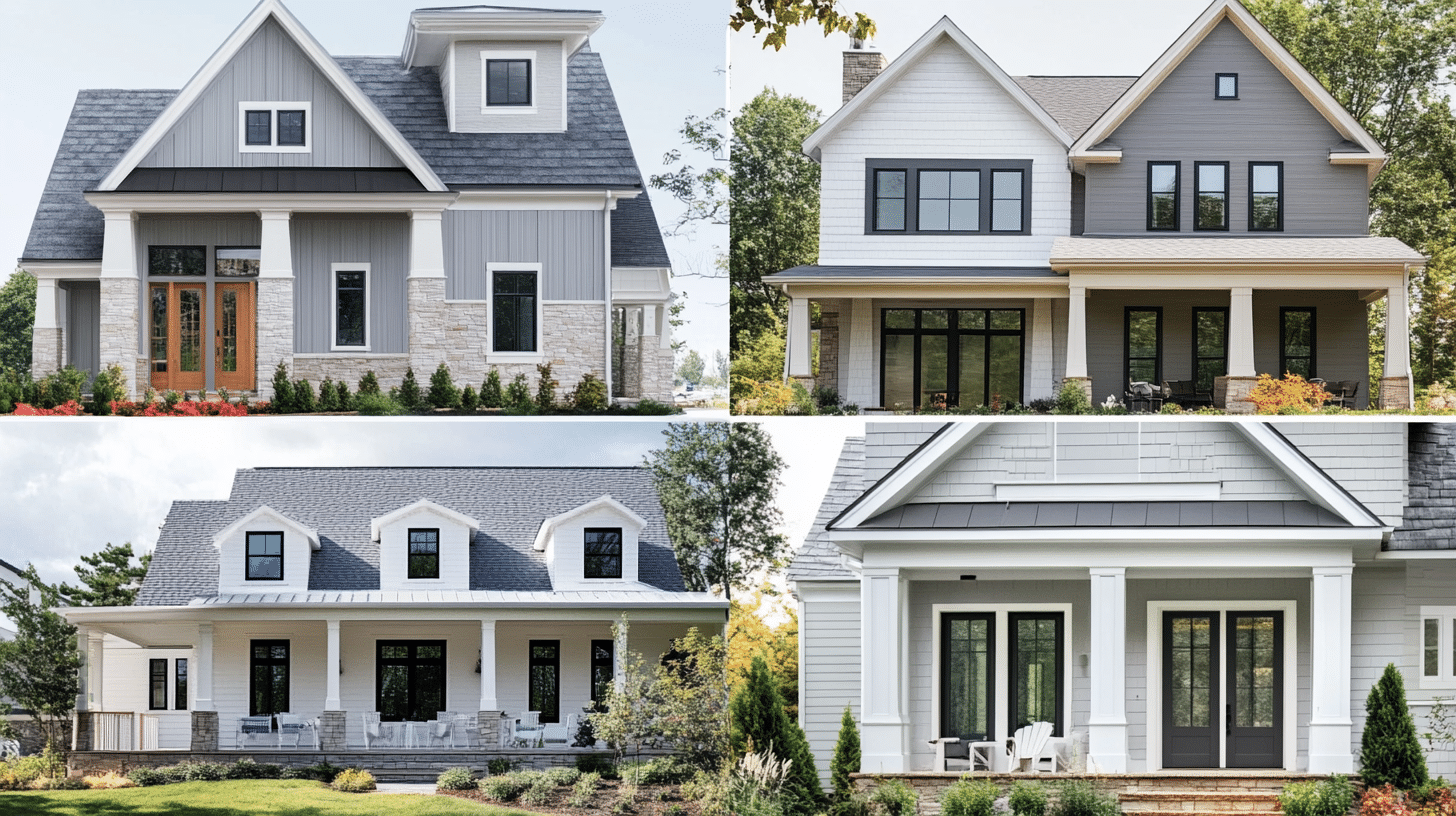 Homes_Featuring_Coventry_Gray