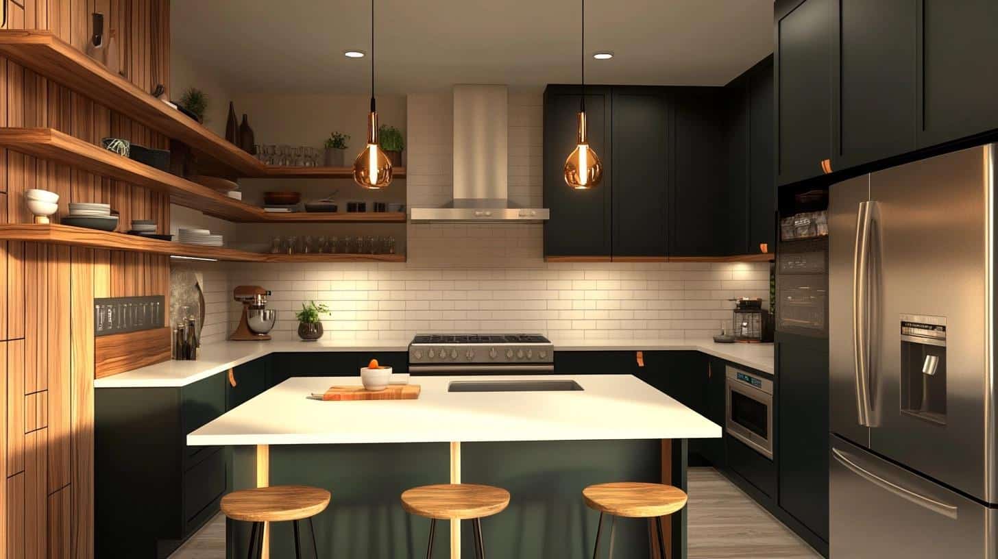 Kitchen_Modern_Classic