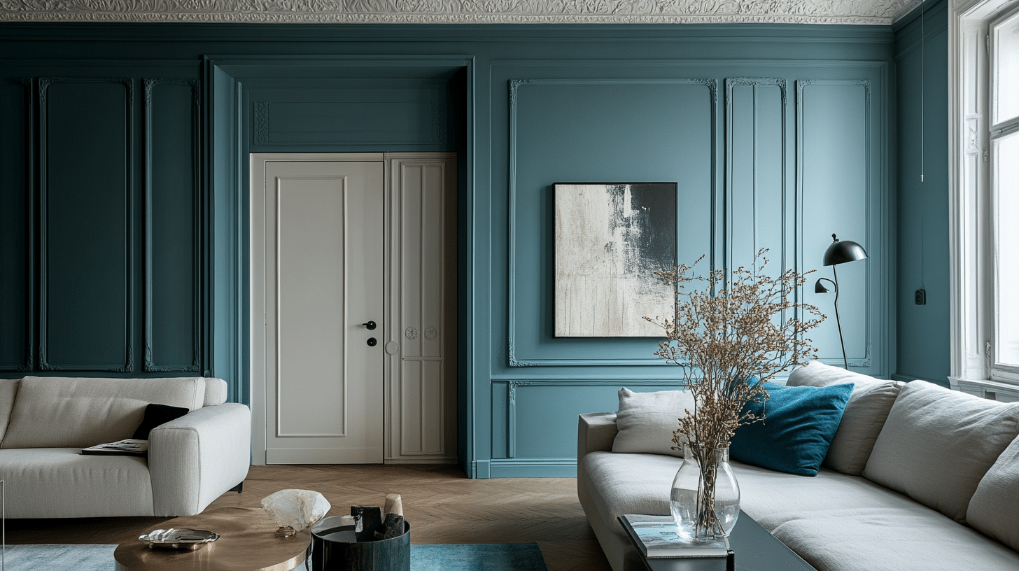 Oval_Room_Blue_in_Real_Homes