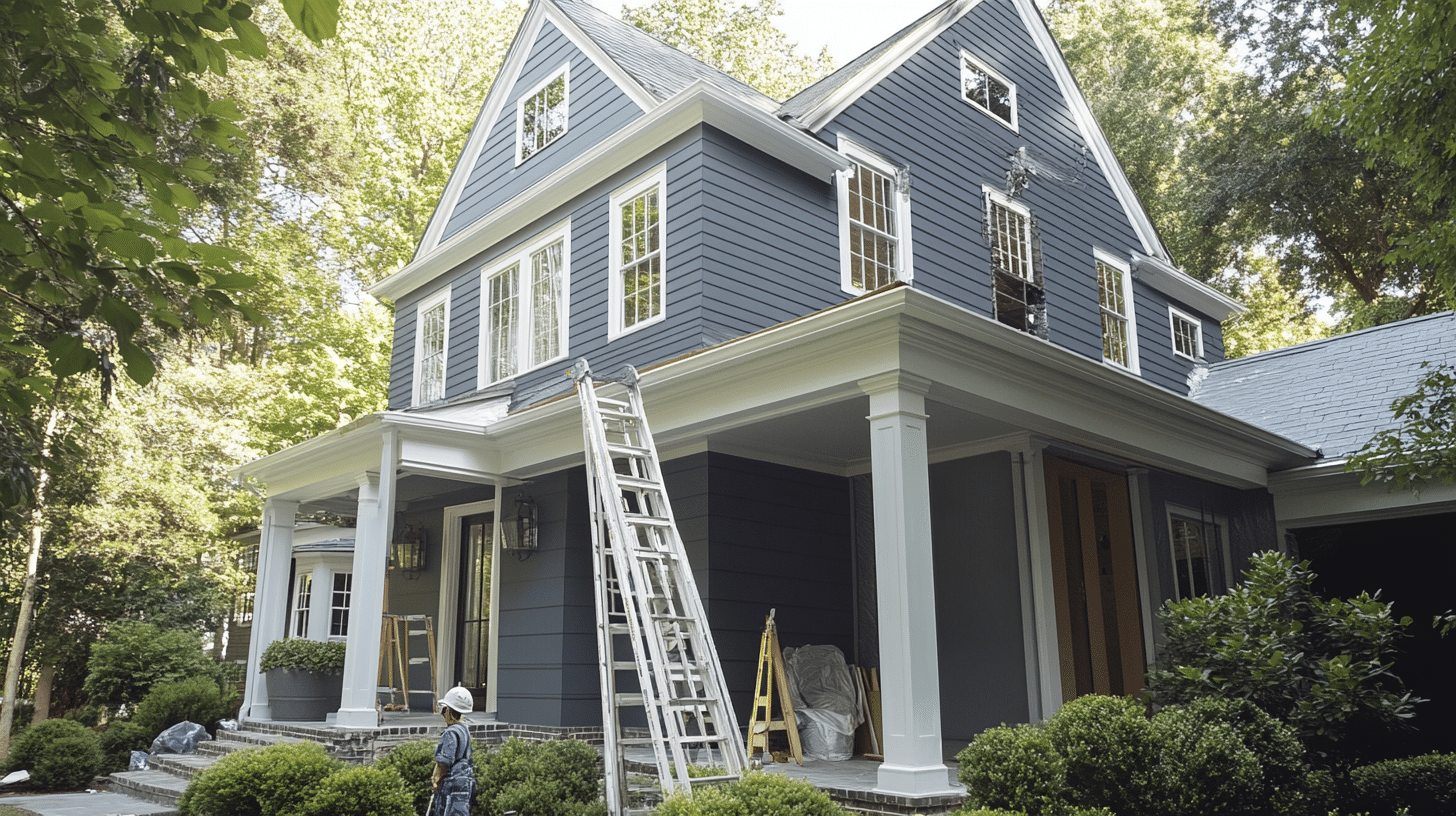 Preparing_Your_Exterior_for_Painting