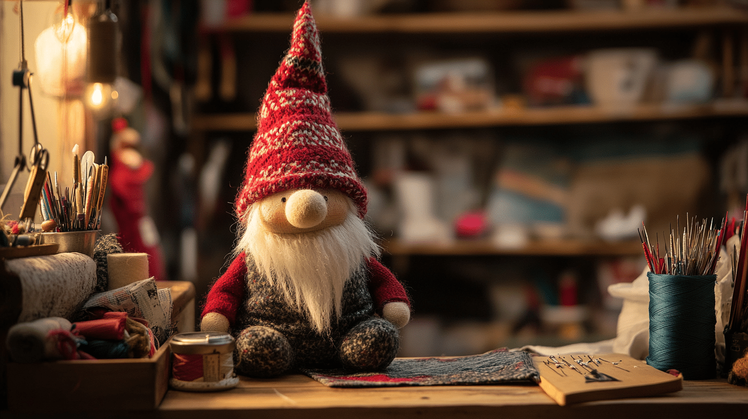 Sewn_Gnome_Crafts