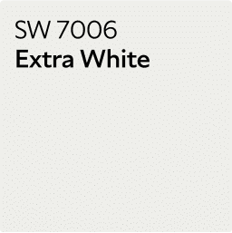 Sherwin-Williams_Extra_White