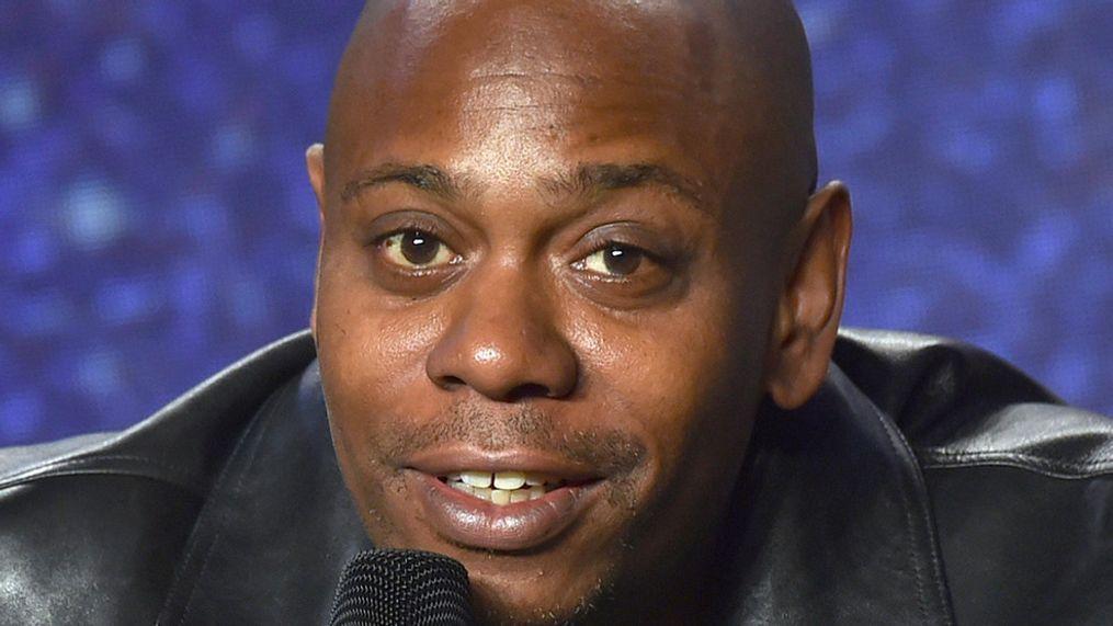 Spotlight_on_Dave_Chappelle