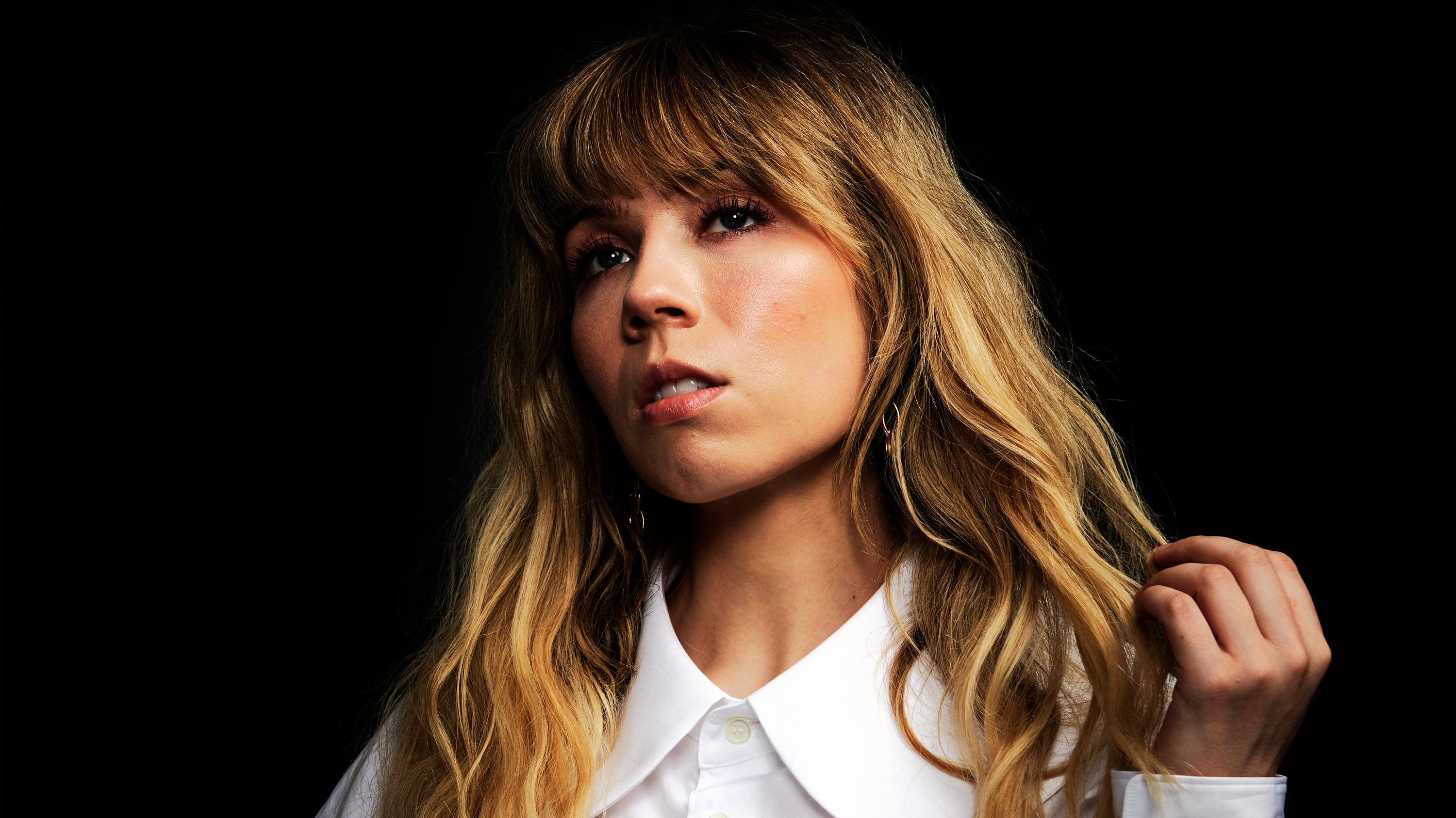 Spotlight_on_Jennette_McCurdy