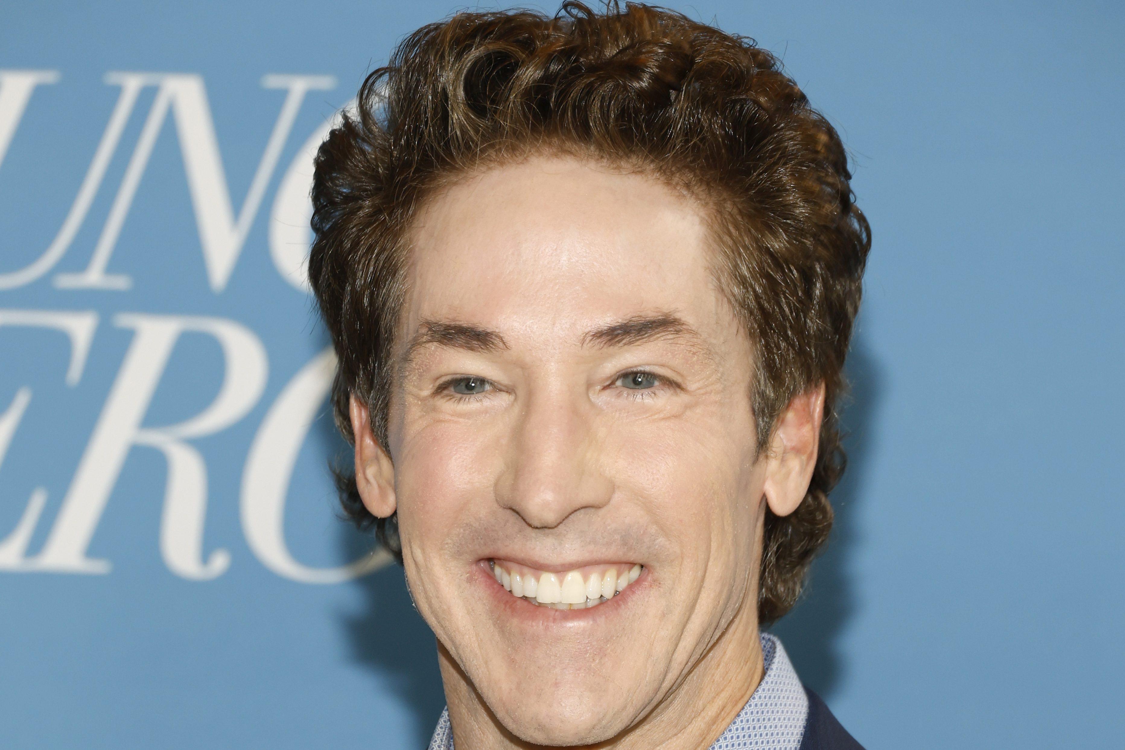 Spotlight_on_Joel_Osteen