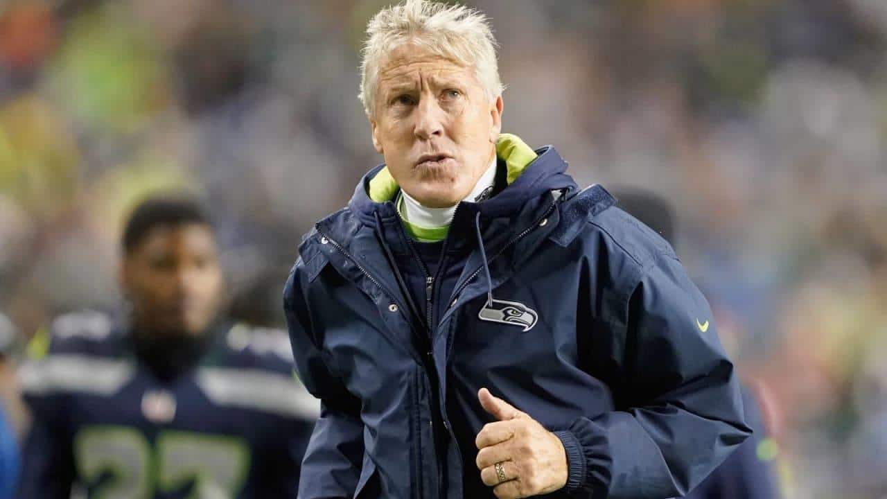 Spotlight_on_Pete_Carroll