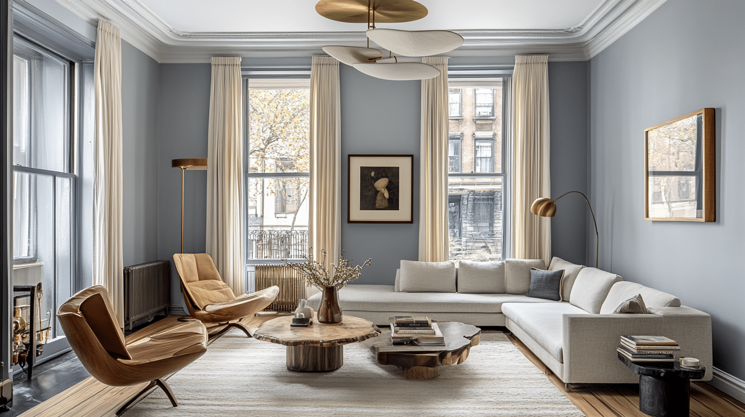 Styling_Ideas_for_Gray_with_Blue_Undertones