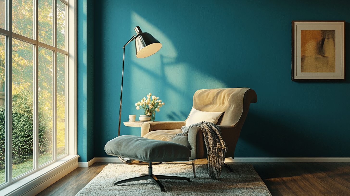 The_Aesthetic_Appeal_of_Oval_Room_Blue