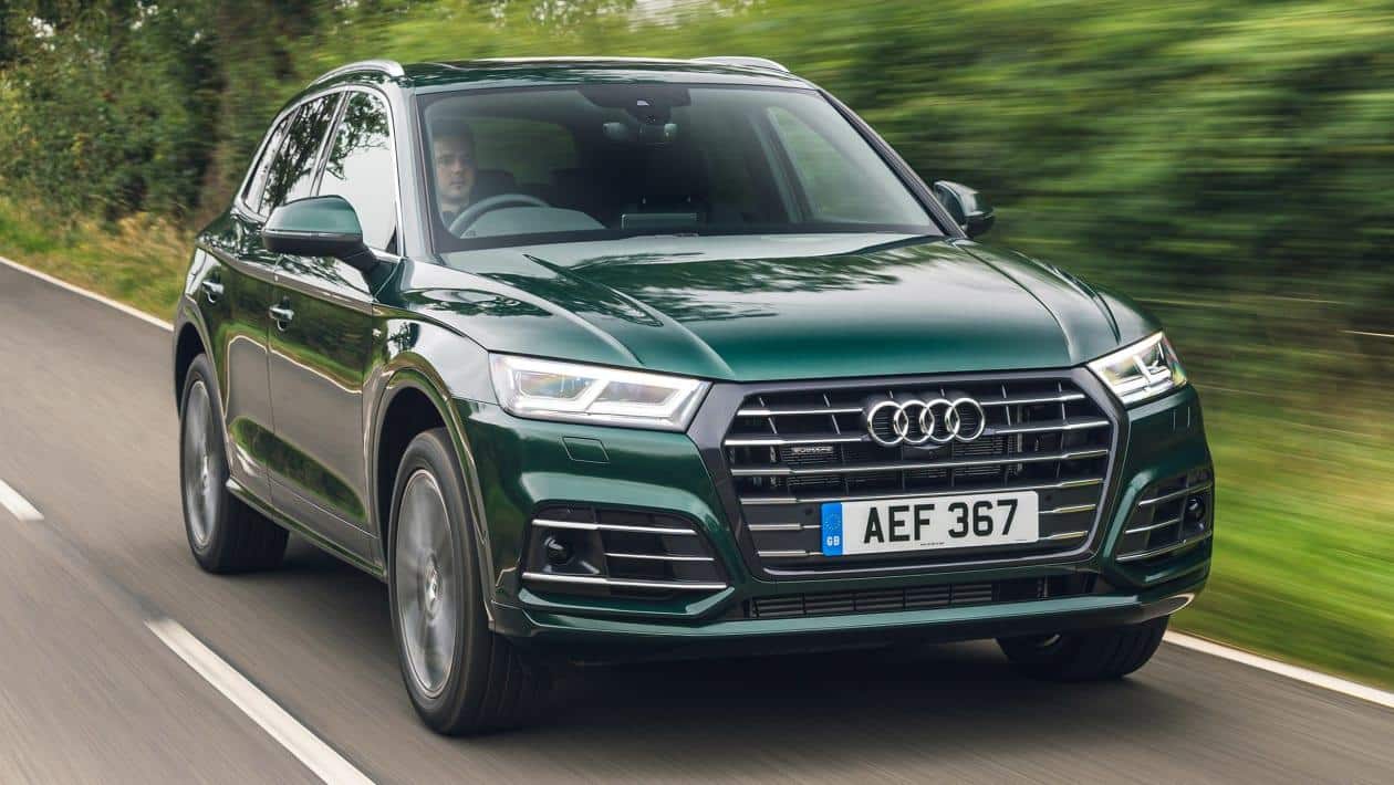 Audi_Q5_55_TFSI_e