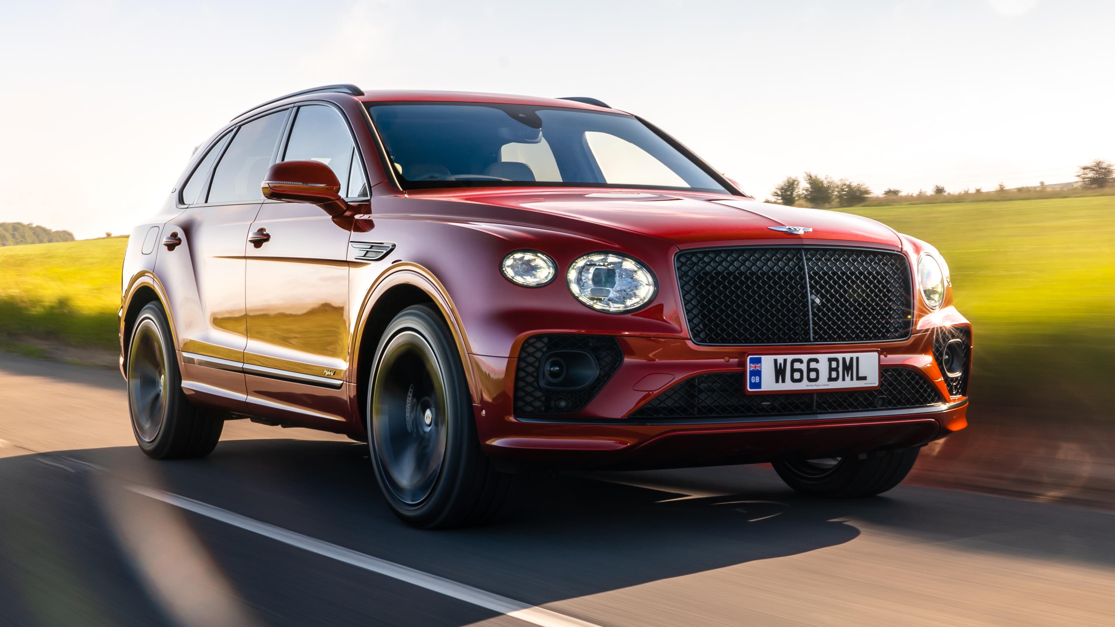 Bentley_Bentayga_Hybrid