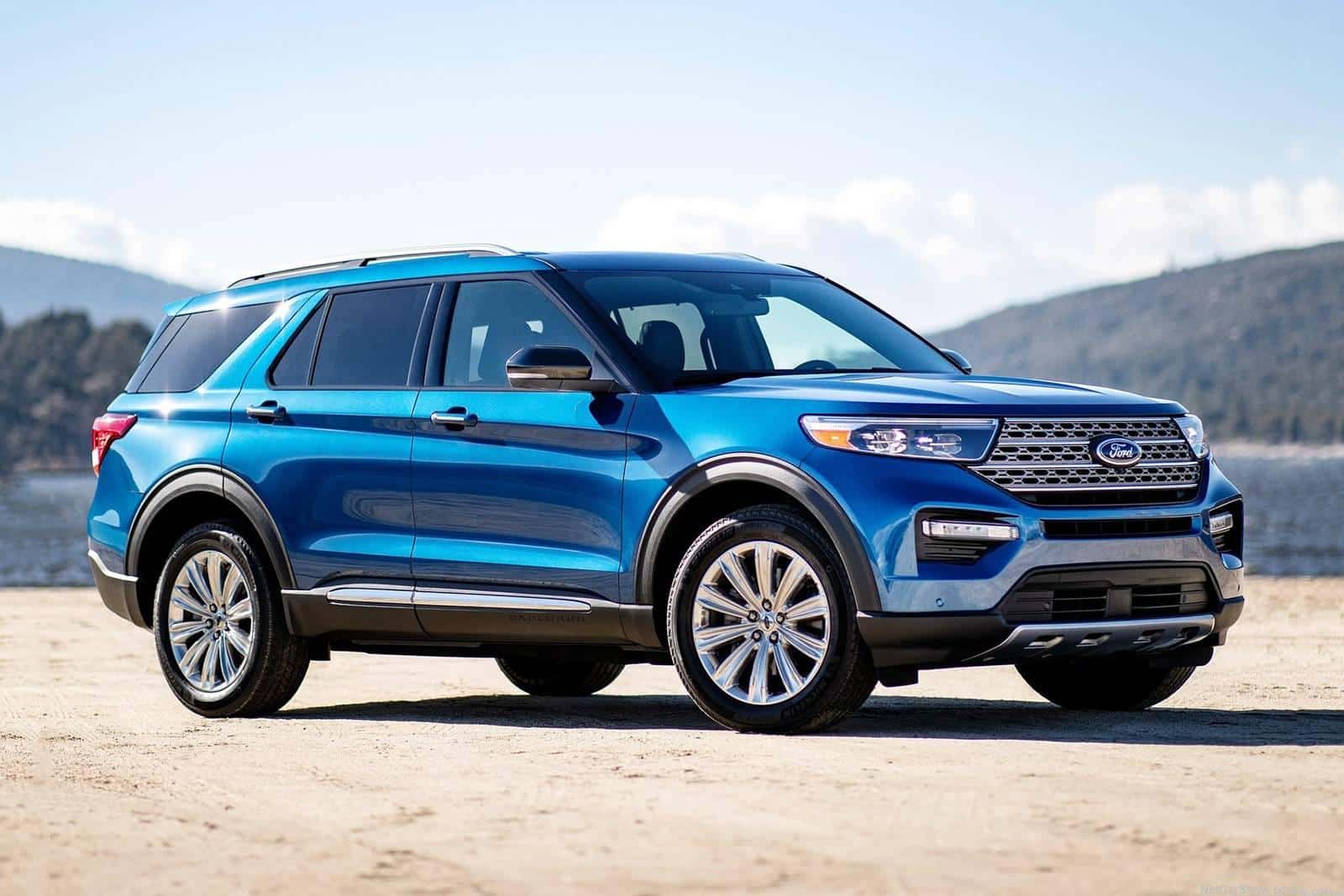 Ford_Explorer_Hybrid