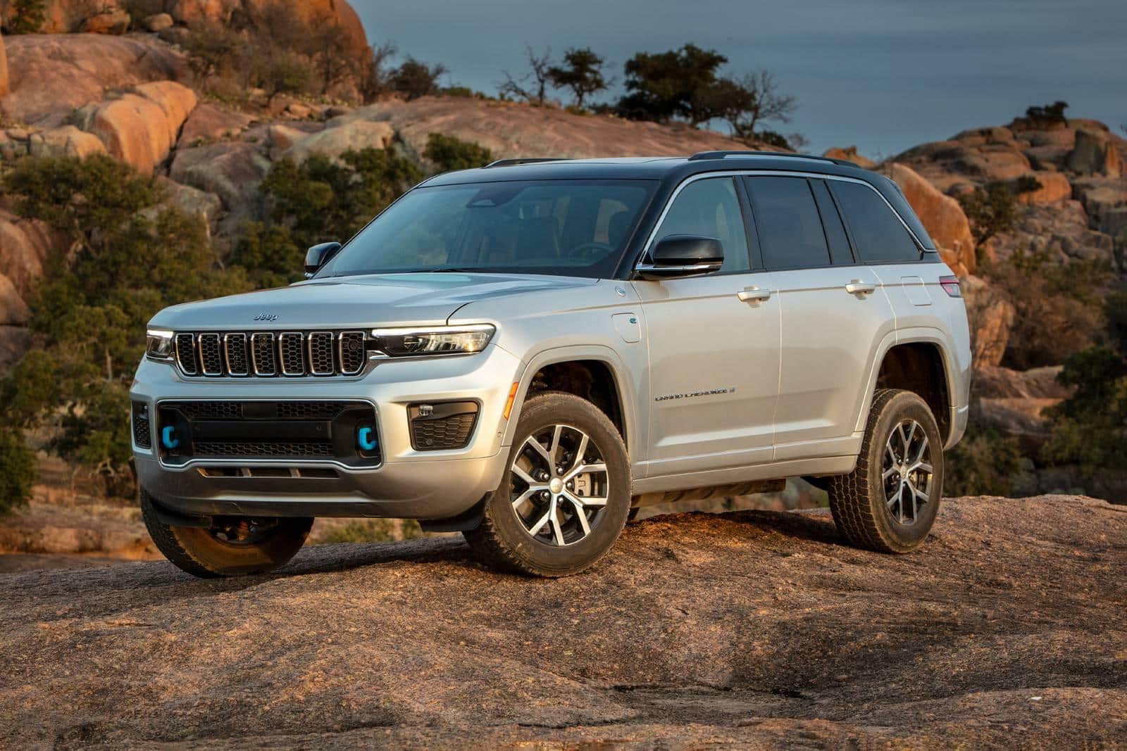 Jeep_Grand_Cherokee_4xe