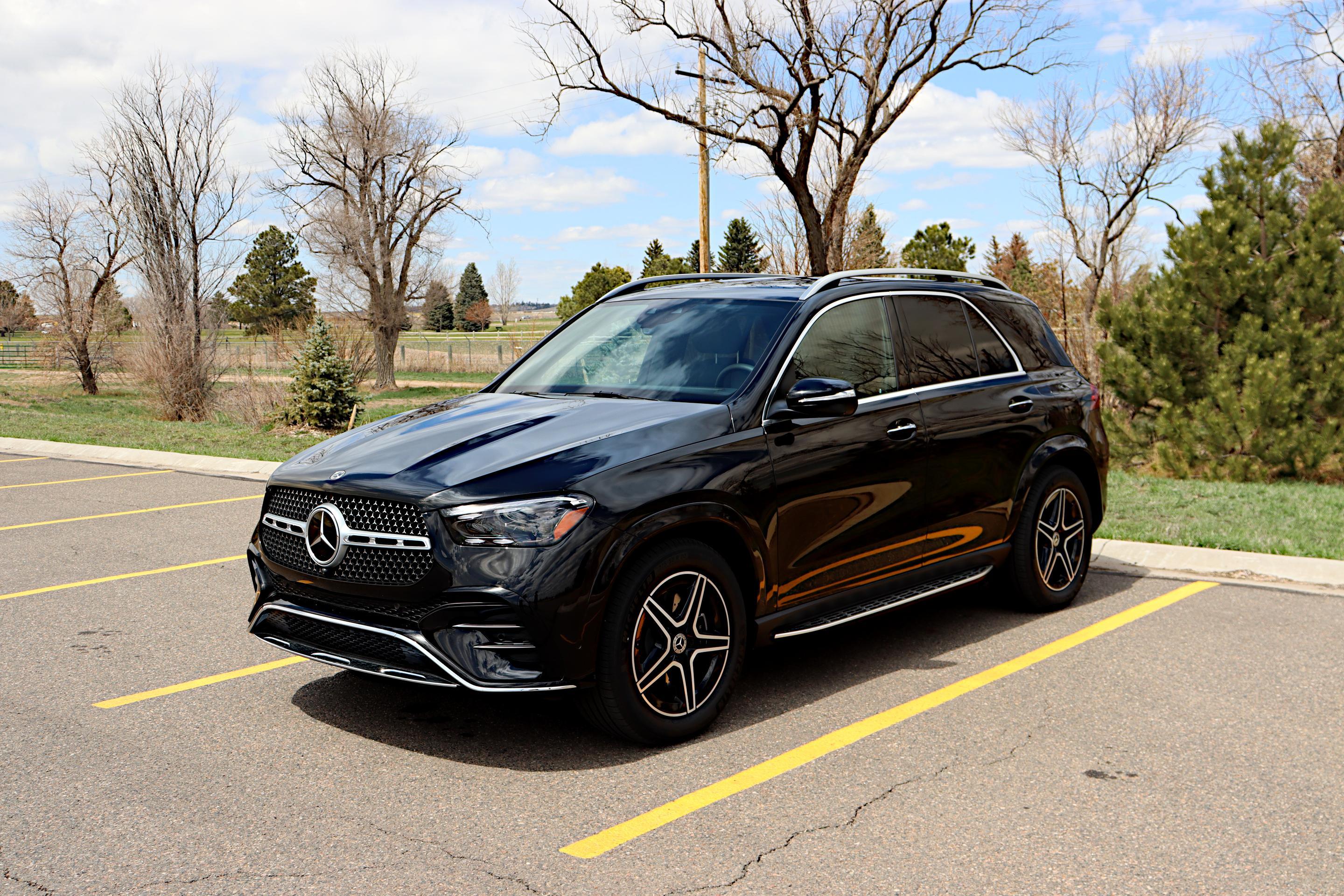 Mercedes-Benz_GLE_450e