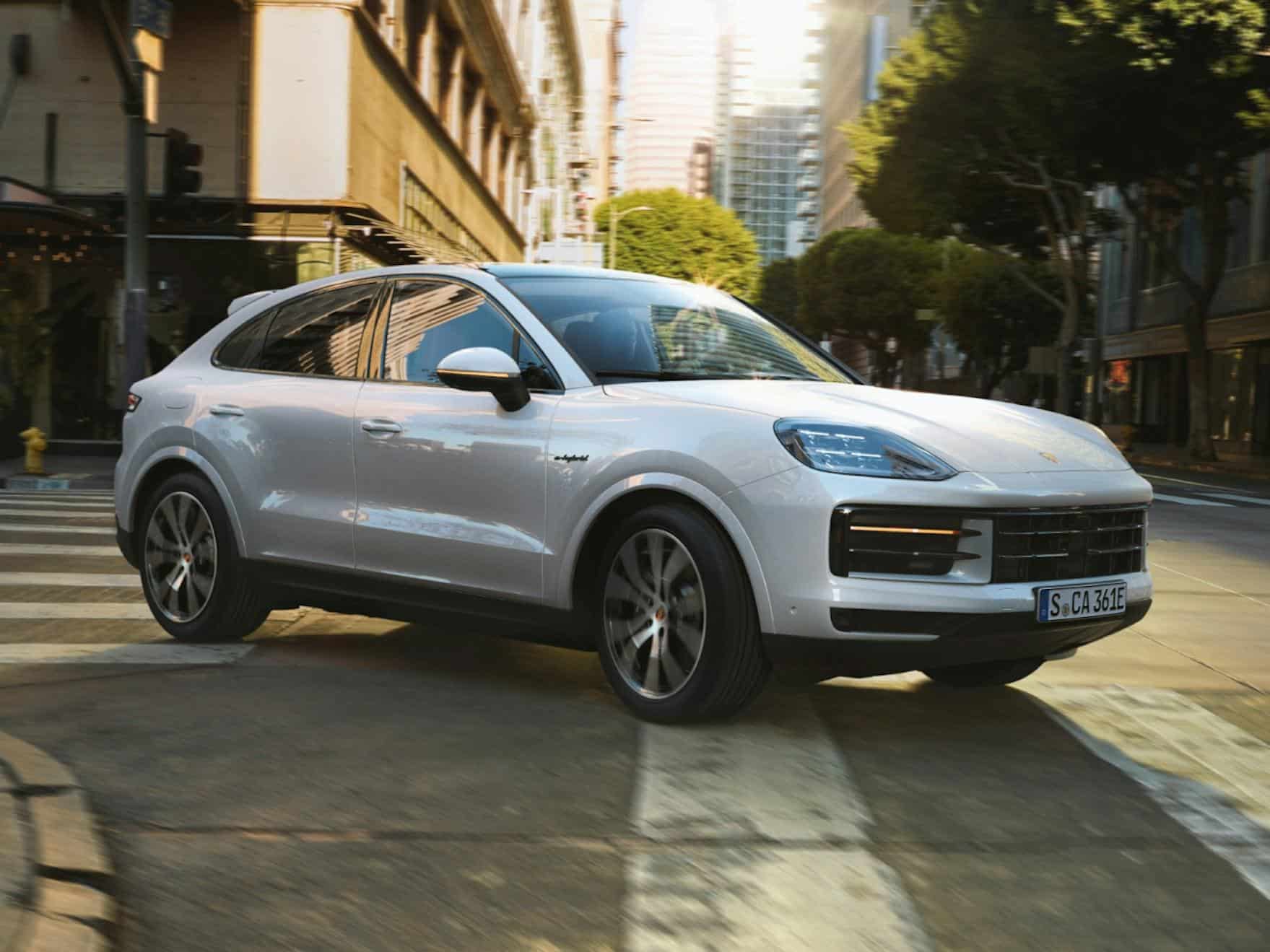 Porsche_Cayenne_E-Hybrid