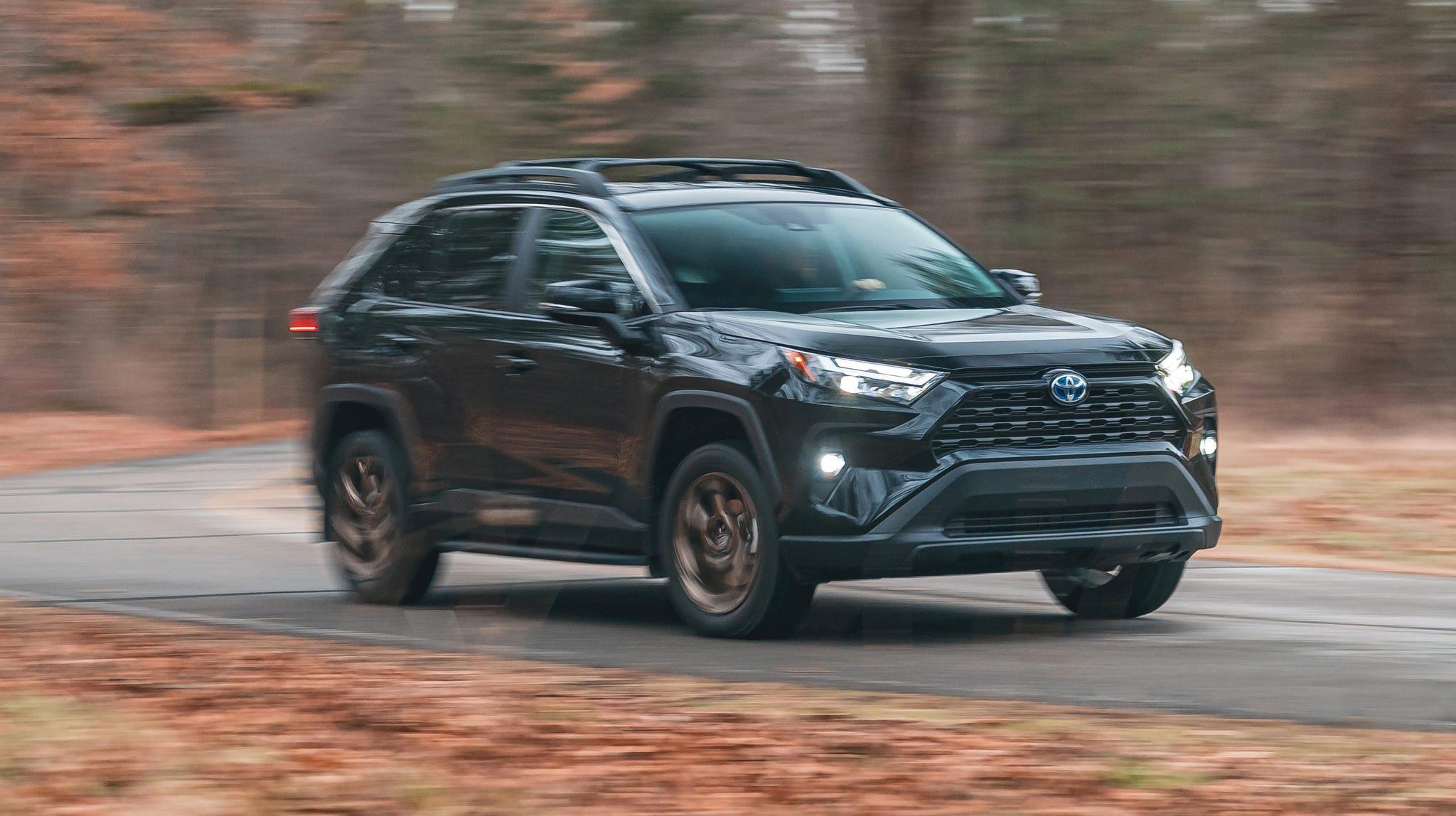 Toyota_RAV4_Hybrid