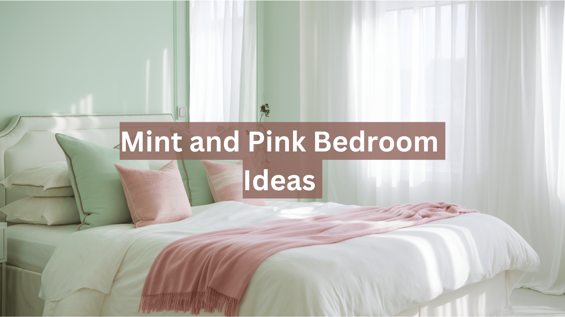 What Color To Paint Guest Bedroom Reddit - Infoupdate.org