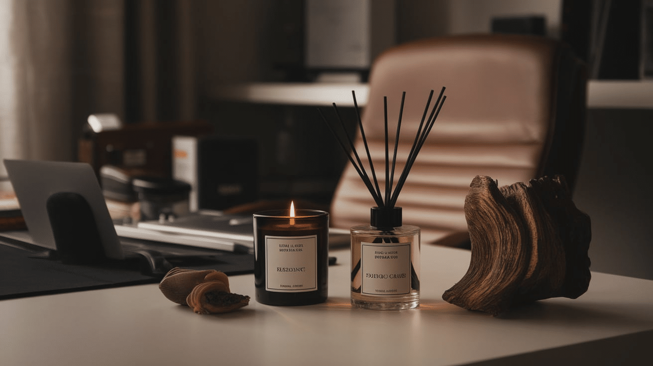 A_Signature_Scent