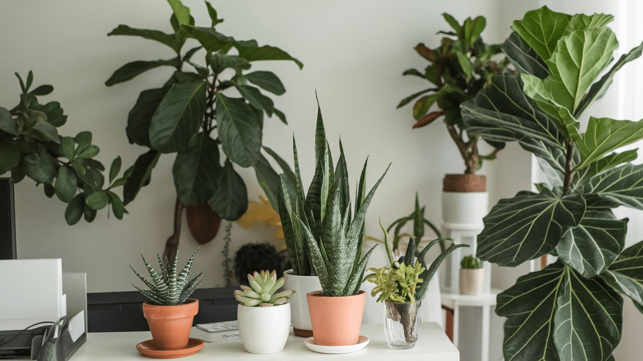 Bring_in_Indoor_Plants