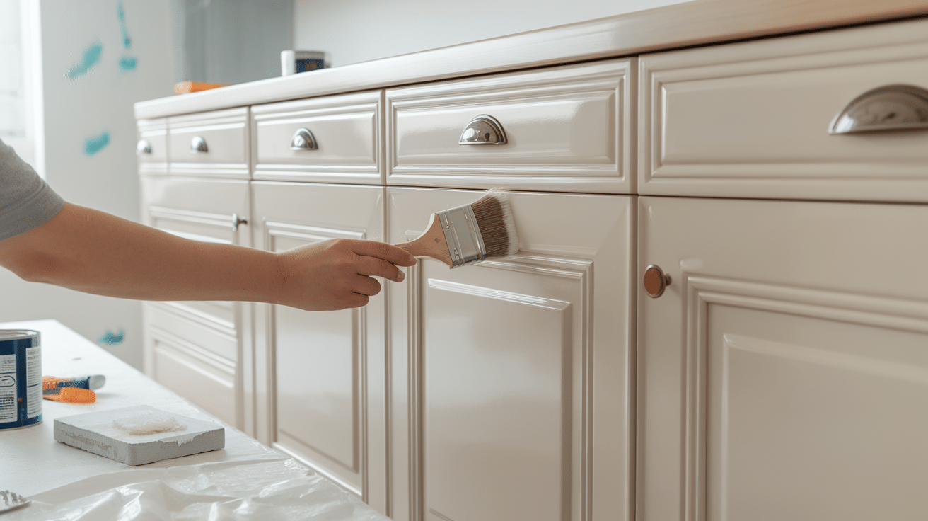 Can_You_Paint_Thermofoil_Cabinets