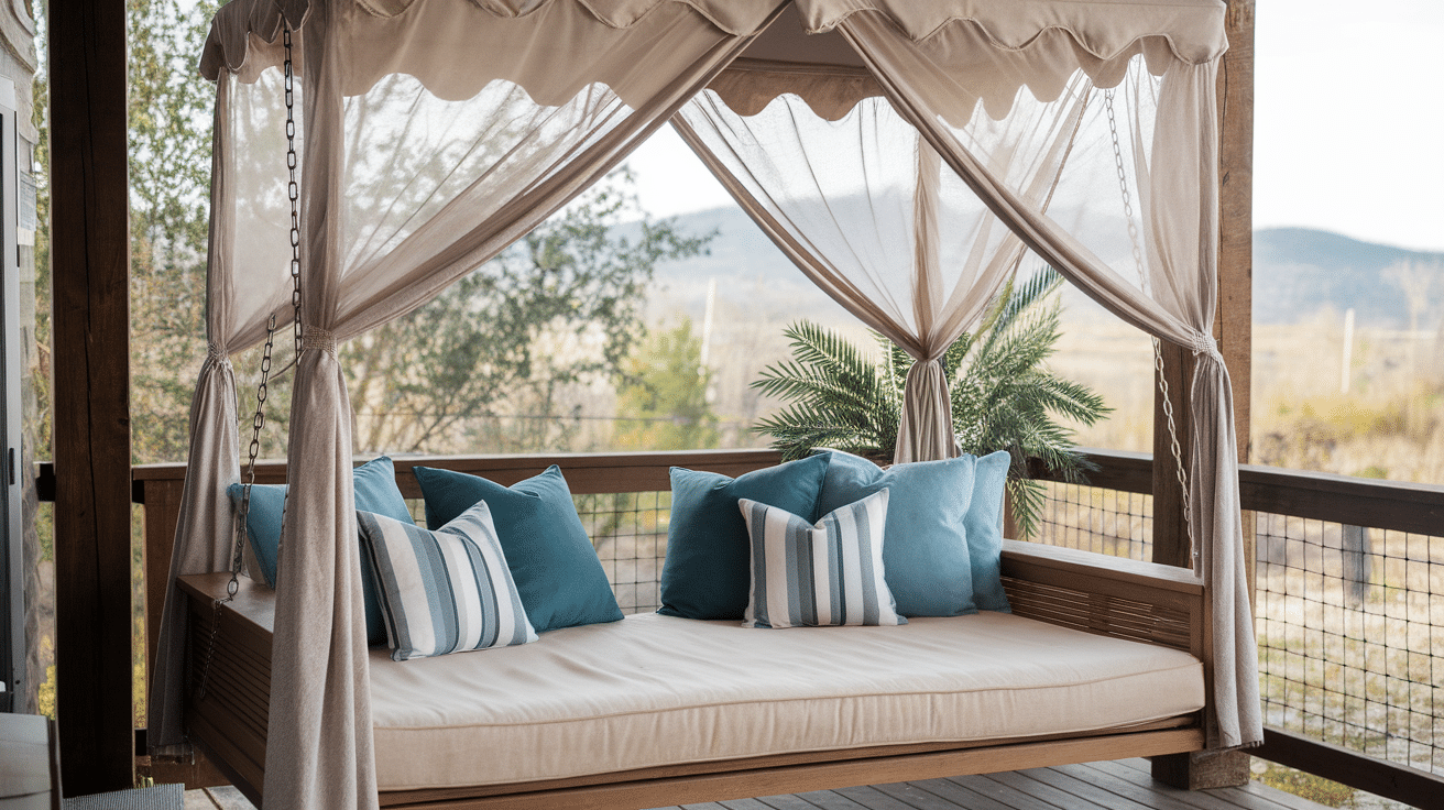 Canopy_Swing_Bed