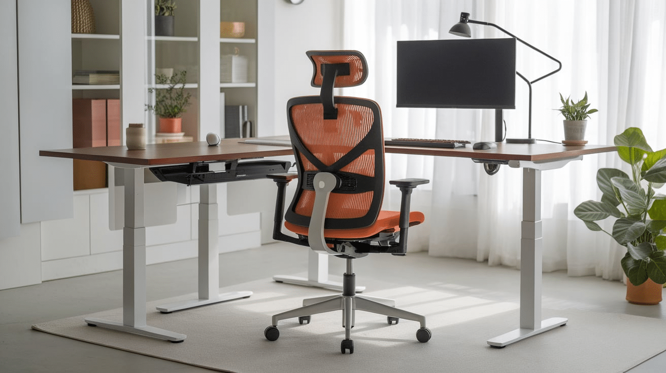 Choose_Ergonomic_Furniture