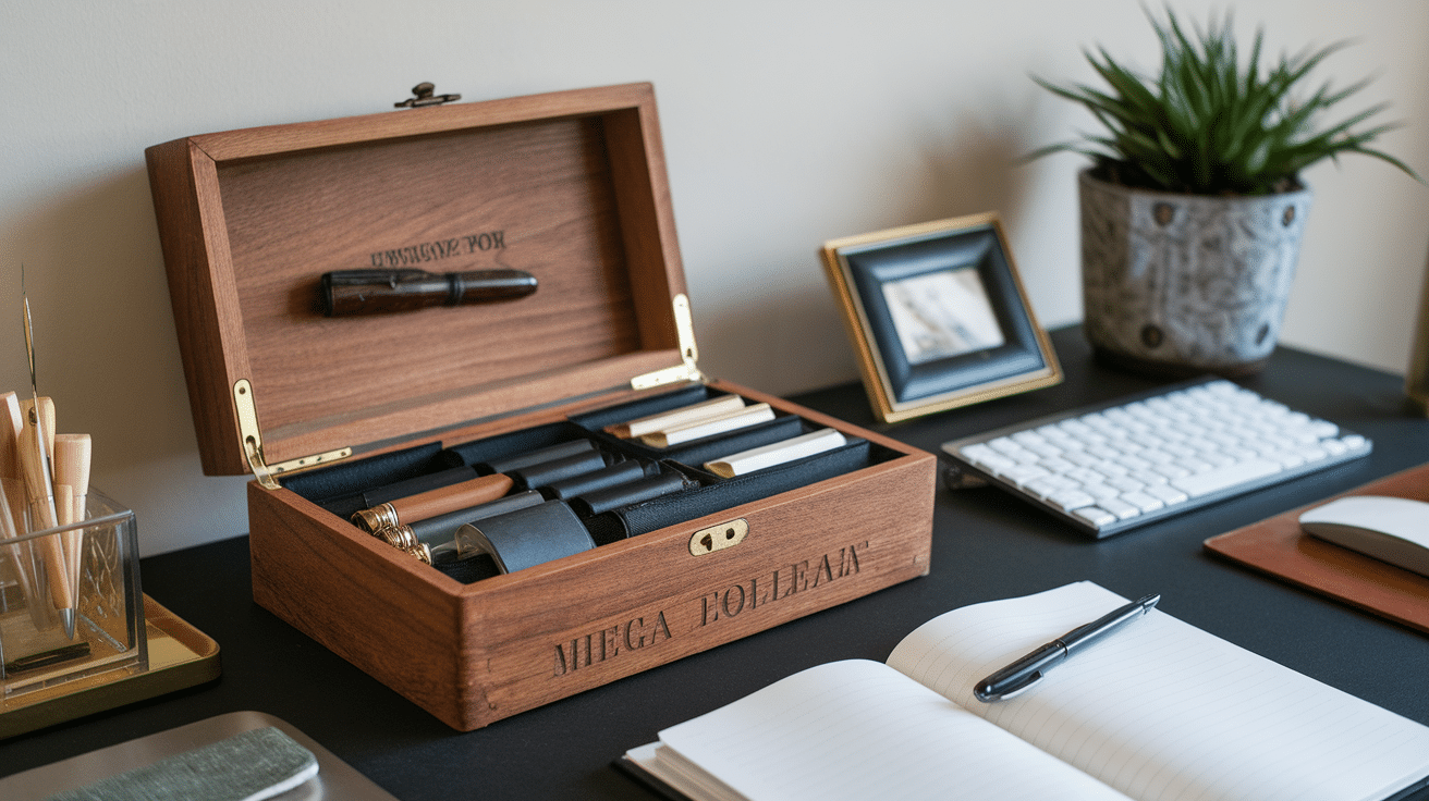 Cigar_Box_or_Luxury_Pen_Display