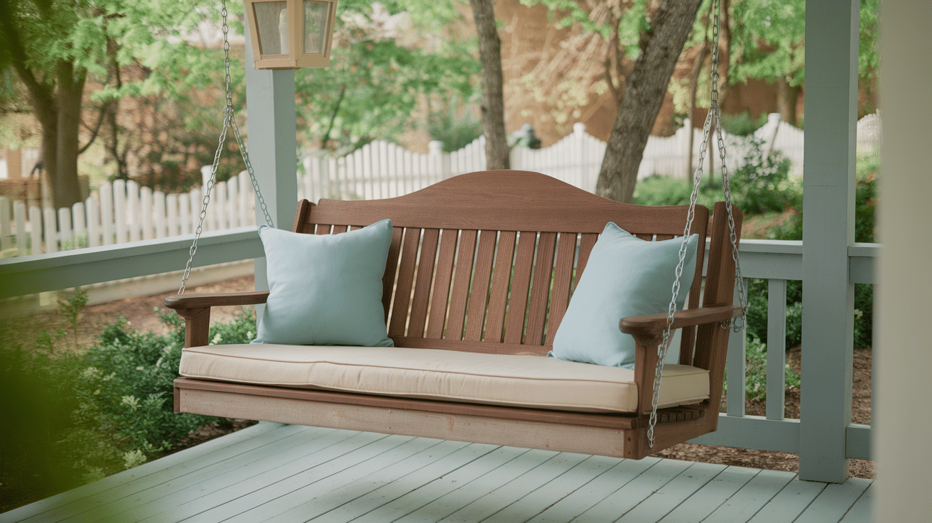 Classic_Wooden_Porch_Swing