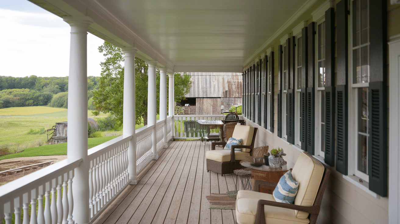 Classic_Wraparound_Porch