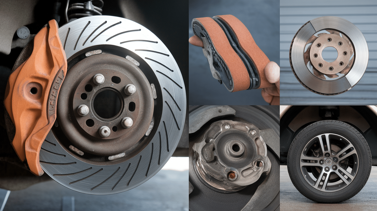 Common_Causes_of_Brake_Shudder